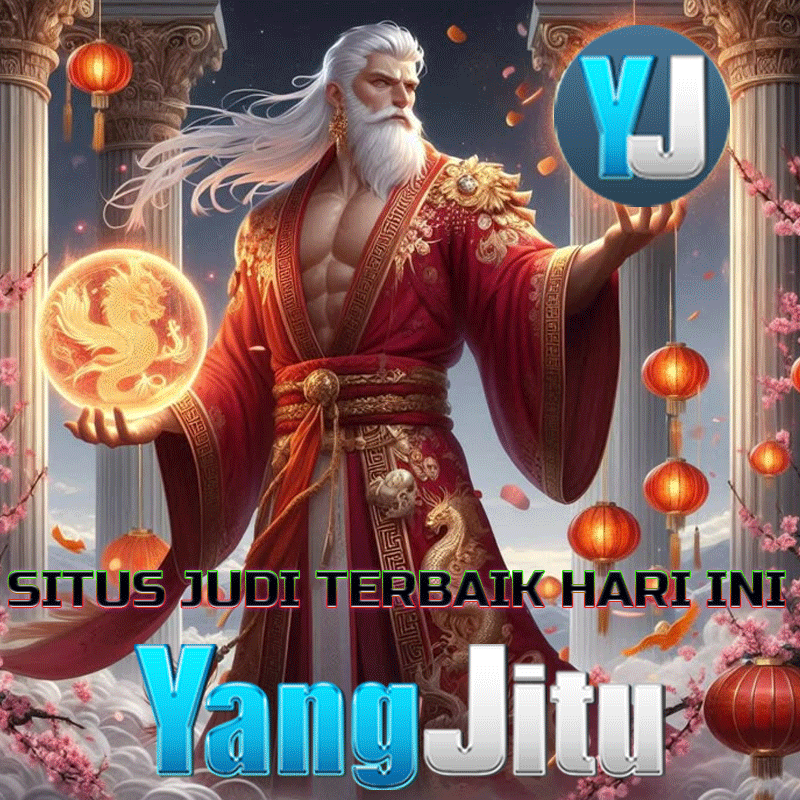 YANGJITU